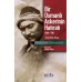 Bir Osmanlı Askerinin Hatıratı 1688-1700-Esaretten Kaçış