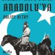 Anayurttan Anadolu'ya