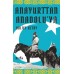 Anayurttan Anadolu'ya