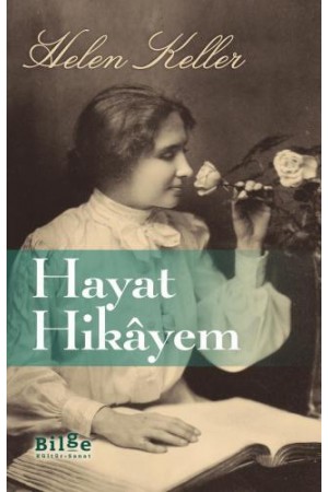 Hayat Hikâyem…