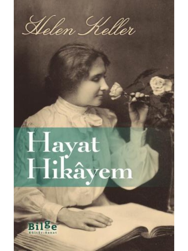 Hayat Hikâyem…
