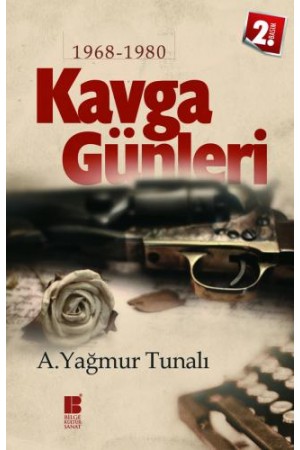 Kavga Günleri: 1968-1980…