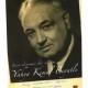 Şiire Adanmış Bir Yaşam : Yahya Kemal Beyatlı