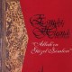 Esma-i Hüsna; Allah'ın Güzel İsimleri
