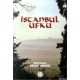İstanbul Ufku