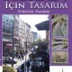 Herkes İçin Tasarım, Evrensel Tasarım