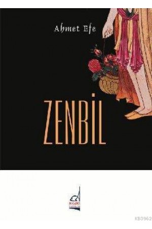 Zenbil