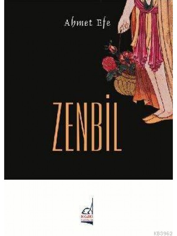 Zenbil…