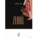 Zenbil