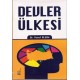 Devler Ülkesi