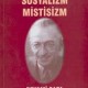 Nasyonalizm Sosyalizm Mistisizm
