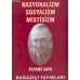 Nasyonalizm Sosyalizm Mistisizm
