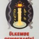 Ülkemde Demokrasiyi Arıyorum