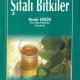 Şifalı Bitkiler