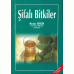 Şifalı Bitkiler