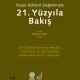 SOSYO KÜLTÜREL DEĞERLERİYLE 21.YÜZYILA BAKIŞ (5. CİLT)