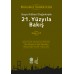 SOSYO KÜLTÜREL DEĞERLERİYLE 21.YÜZYILA BAKIŞ (5. CİLT)
