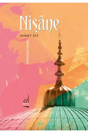Nişane