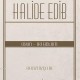 Halide Edib; Oyun - İki Bölüm