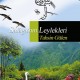 Salaga'nın Leylekleri