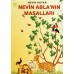 Nevin Abla'nın Masalları