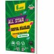 NEWTON YAYINLARI 6.SINIF ALL STAR SOSYAL BİLGİLER SORU BANKASI