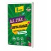 NEWTON YAYINLARI 6.SINIF ALL STAR SOSYAL BİLGİLER SORU BANKASI
