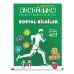 NEWTON YAYINLARI 6.SINIF KONDİSYON + SOSYAL BİLGİLER DENEMESİ 37  HAFTA