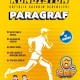 NEWTON YAYINLARI 6.SINIF KONDİSYON + PARAGRAF DENEMESİ 20 HAFTA