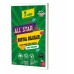 NEWTON YAYINLARI 7.SINIF ALL STAR SOSYAL BİLGİLER  SORU BANKASI