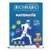 NEWTON YAYINLARI 7.SINIF KONDİSYON+ MATEMATİK DENEMESİ 37  HAFTA