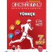 NEWTON YAYINLARI 7.SINIF KONDİSYON +TÜRKÇE  DENEMESİ 37  HAFTA