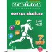 NEWTON YAYINLARI 7..SINIF KONDİSYON +SOSYAL BİLGİLER DENEMESİ 37  HAFTA