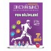 NEWTON YAYINLARI 7.SINIF KONDİSYON +FEN BİLİMLERİ DENEMESİ 37  HAFTA
