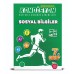NEWTON YAYINLARI 7.SINIF KONDİSYON +SOSYAL BİLGİLER DENEMESİ 37  HAFTA