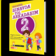 KIRMIZI BEYAZ YAYINLARI 2.SINIF SINAVDA YOL ARKADAŞIM