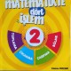 KIRMIZI BEYAZ YAYINLARI 2. SINIF MATEMATİKTE DÖRT İŞLEM