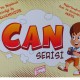 CAN HİKAYE SERİSİ