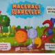 MACERACI İŞARETLER (POSTER HEDİYELİ)