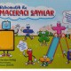 MACERACI SAYILAR  POSTER HEDİYELİ