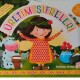 ÜRETİM ŞİFRELERİ - POSTER HEDİYELİ -