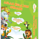 ASLAN KULA'NIN ORMANI