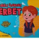 MERAKLI ÜŞENGEÇ ŞERBET
