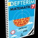 7.Sınıf Matemito Matematik Defterim  + Kavram Haritası