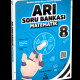 8. SINIF MATEMATİK ARI SORU BANKASI