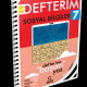 7.Sınıf Sosyalimo Sosyal Bilgiler Defterim + Deneme