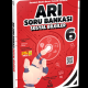 6. SINIF ARI SOSYAL SORU BANKASI