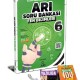 6.SINIF FEN BİLİMLERİR ARI SORU BANKASI + Yazılıda 100 Cepte