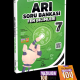 7.SINIF FEN BİLİMLERİ ARI SORU BANKASI + Yazılıda 100 Cepte
