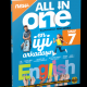 7.Sınıf New All In One English